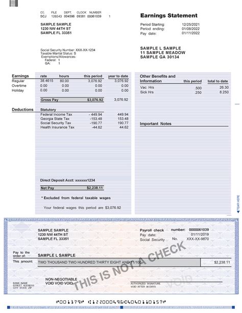burlington nc bill pay.